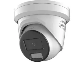 IP stebėjimo kamera Hikvision Pro Series DS-2CD2367G2H-LISU/SL ColorVu