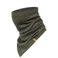 Kaklaskarė THERMOWAVE MERINO žalia