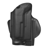 Dėklas SAFARILAND 5188-74-411-DM STX PLAIN SIG P228
