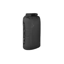 Sea To Summit ASG012041-060113 20 L Juoda