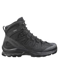 SALOMON Batai QUEST 4D GTX FORCES 2 Juoda