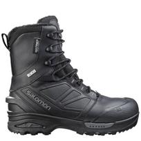 SALOMON Batai TOUNDRA PRO CSWP Juoda, Dydis - 49 1/3