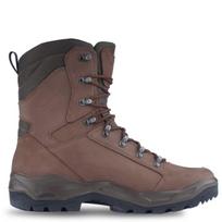 LOWA batai RENEGADE II N GTX HI TF, Ruda, Dydis - 38