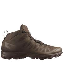 SALOMON Batai SPEED ASSAULT 2 Ruda