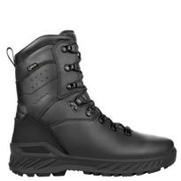 LOWA batai R-8 GTX THERMO Black Juoda