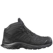 SALOMON Batai XA Forces MID GTX Juoda