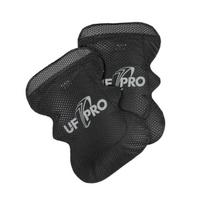 Kelių apsaugos UF PRO 3D Cushion