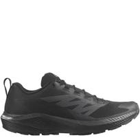 SALOMON Batai Sense Ride 5 SR Juoda