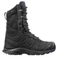 SALOMON Batai XA Forces 8 GTX Juoda