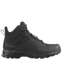 SALOMON Batai X ULTRA FORCES GTX MID Juoda