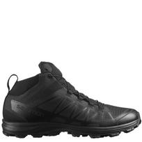 SALOMON Batai SPEED ASSAULT 2 Juoda