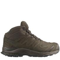 SALOMON Batai XA Forces MID GTX Ruda