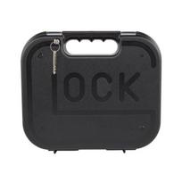 Dėžutė saugojimui su užraktu GLOCK 2929