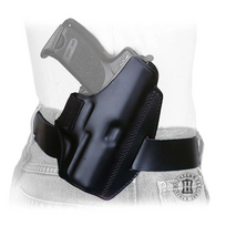 Dėklas SICKINGER 62266 QUICK DEFENSE Sig Sauer P 220/226