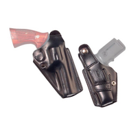 Dėklas SICKINGER 62373 EXPERT Sig Sauer P 220/226