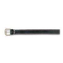 SICKINGER Diržas 62873 SPORT BELT Juoda