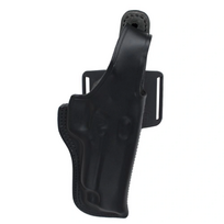 Dėklas SICKINGER 62732 PATROL-MAN Walther P99