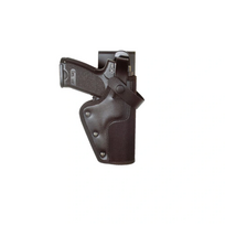 Dėklas SICKINGER 62781 DUTY 2000 Sig Sauer P 200/226