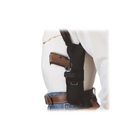 Dėklas SICKINGER 64532 VERTICAL Sig Sauer 226/228