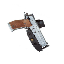 Dėklas SICKINGER 63008 SPEED MACHINE Sig Sauer P220/226