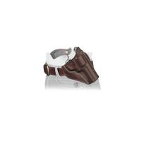 Dėklas SICKINGER 63405CD LIGHTNING Sig Sauer P 255/228/229/239