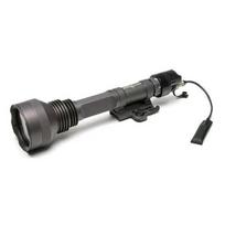 Prožektorius SUREFIRE M982XM07 12V TAC LIGHT 7 CABLE/SW M50