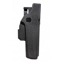 Dėklas GLOCK 3561 dešinei rankai