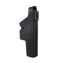 Dėklas GLOCK 532 SPORT/DUTY dešinei rankai