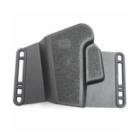 Dėklas GLOCK 658 SPORT/COMBAT
