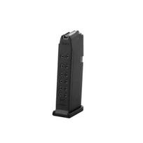 Dėtuvė GLOCK G19 15rd 1084