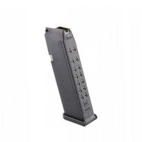 Dėtuvė GLOCK G17 17rd