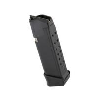 Dėtuvė GLOCK G19+2 17rd