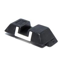 Taikiklis GLOCK 4190 plieninis 6.1