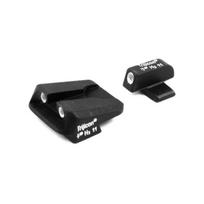 Taikiklis TRIJICON SIG 3 DOT SET