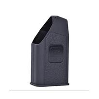 Dėtuvės greito užtaisymo dangtelis GLOCK 483