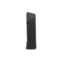 Dėtuvė GLOCK G17+2 19 rd