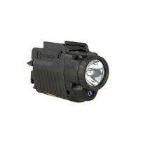 Prožektorius GLOCK GTL22
