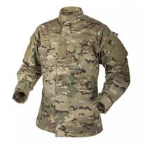HELIKON Švarkas SPECIAL FORCES Camo Camogrom, Dydis - S