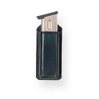 Dėklas SICKINGER 62836 SINGLE BOX juodas Glock 17