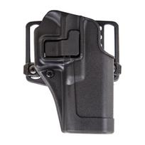 Dėklas BLACKHAWK SERPA CQC WALTHER P-99