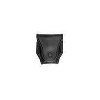 Dėklas SICKINGER 62884 PREMIUM antrankiams