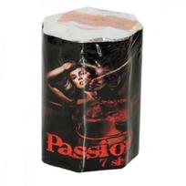 Fejerverkas BL282 PASSION