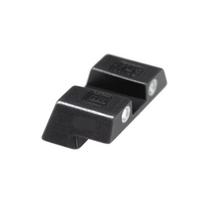 Taikiklis GLOCK 6884 GNSMH3 6.1 plieninis žalias
