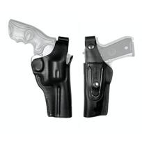 Dėklas SICKINGER 62358 G-MAN Walther P99