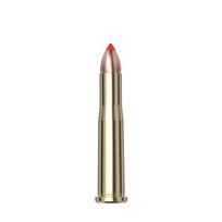 Šovinys HORNADY V-MAX 2,26g. kal.22 Hornet