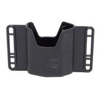 Dėklas GLOCK 4212 GTL prožektoriui