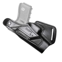 Dėklas SICKINGER 62658 UNDERCOVER Sig Sauer 226