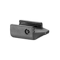 Dėtuvės tvirtinimas FAB DEFENSE GLOCK MAGAZINE PICATINNY