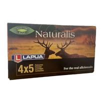 Šovinys LAPUA 30-06 Naturalis 11g