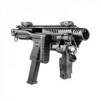 Konversija FAB DEFENSE KPOS G2 Glock